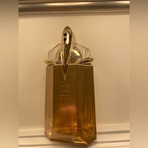 Thierry Mugler Alien Goddess eau de parfum